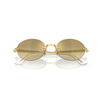 Gafas Unisex Ray-Ban A$ap Rocky RB3929-001/7I
