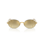Gafas Unisex Ray-Ban A$ap Rocky RB3929-001/7I