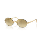 Gafas Unisex Ray-Ban A$ap Rocky RB3929-001/7I