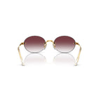 Gafas Unisex Ray-Ban A$ap Rocky RB3929-001/8H