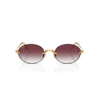 Gafas Unisex Ray-Ban A$ap Rocky RB3929-001/8H