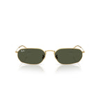 Gafas Unisex Ray-Ban 54mm RB3947-001/31