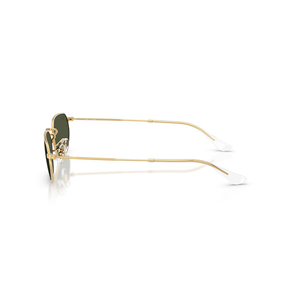 Gafas Unisex Ray-Ban 54mm RB3947-001/31
