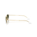 Gafas Unisex Ray-Ban 54mm RB3947-001/31