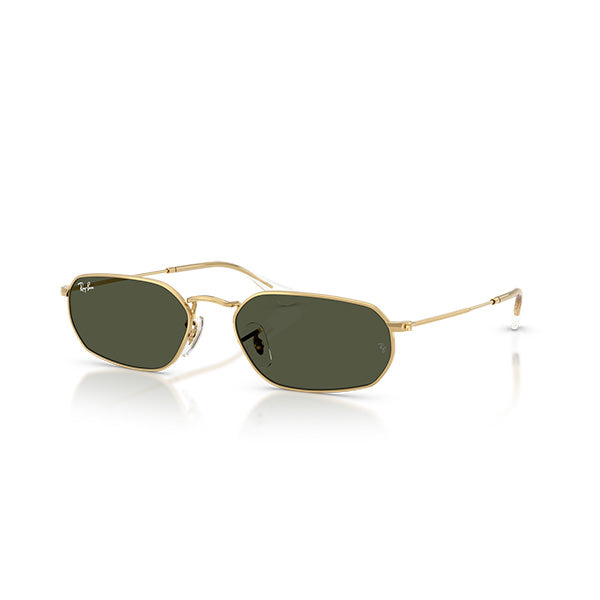 Gafas Unisex Ray-Ban 54mm RB3947-001/31