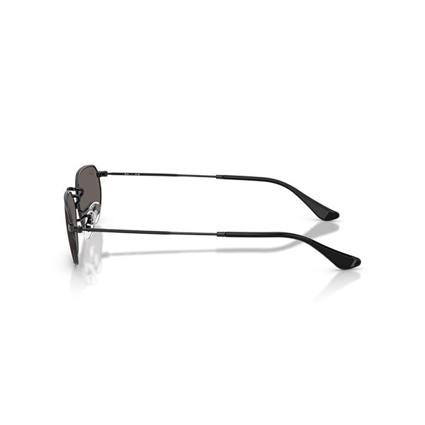 Gafas Unisex Ray-Ban 57mm RB3947-002/B1
