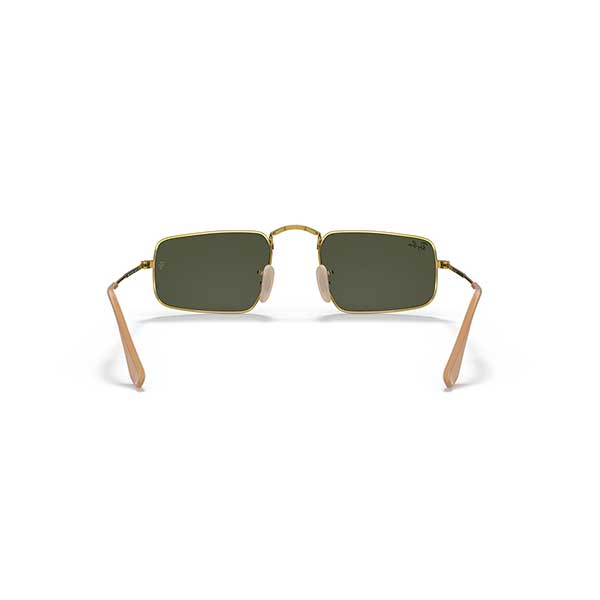 Gafas Unisex Ray-Ban Julie RB3957-919631