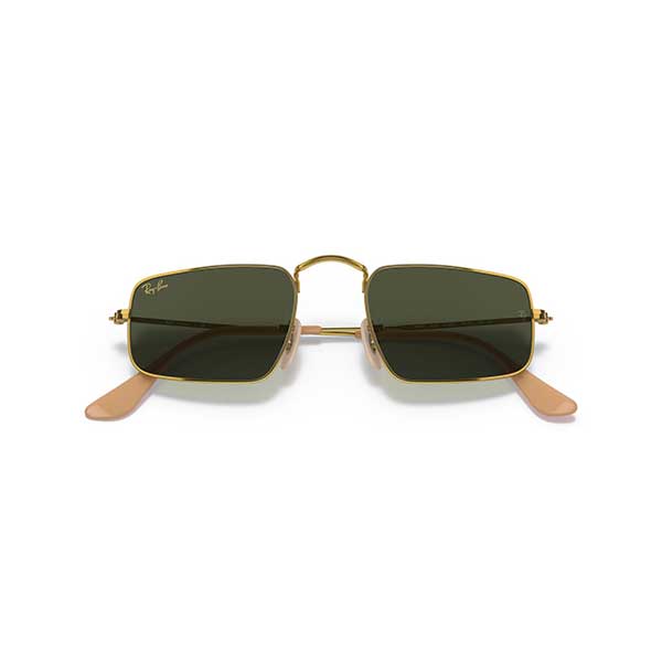 Gafas Unisex Ray-Ban Julie RB3957-919631