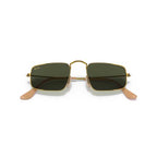 Gafas Unisex Ray-Ban Julie RB3957-919631