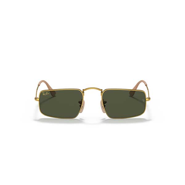 Gafas Unisex Ray-Ban Julie RB3957-919631