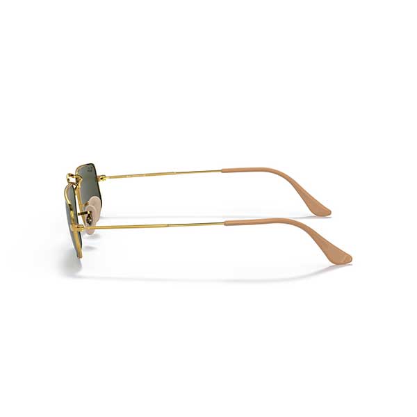 Gafas Unisex Ray-Ban Julie RB3957-919631