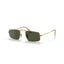 Gafas Unisex Ray-Ban Julie RB3957-919631