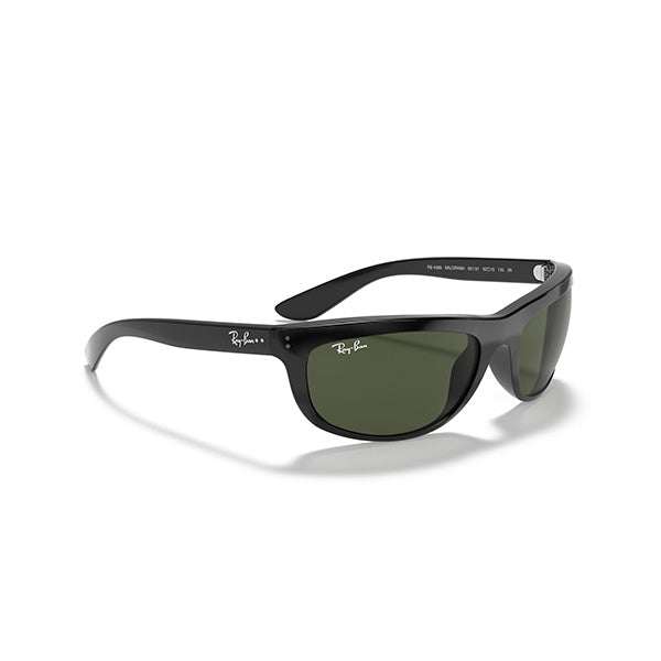 Gafas Unisex Ray-Ban Balorama RB4089-601/31