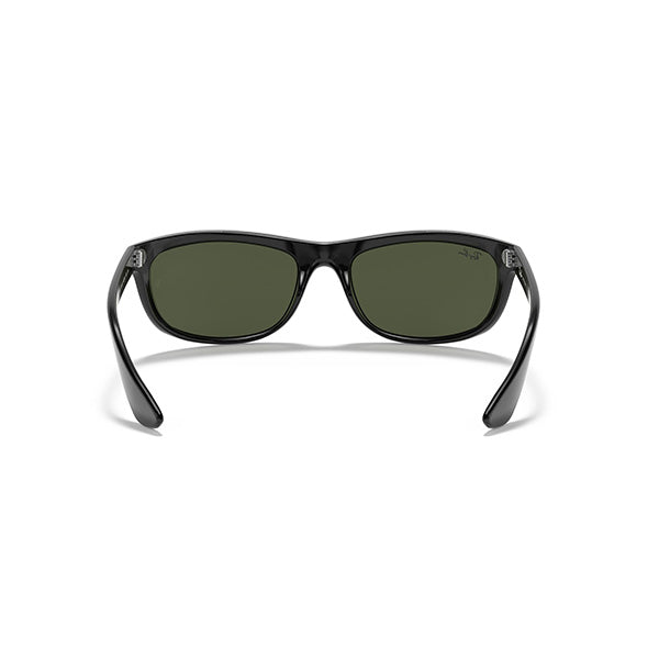 Gafas Unisex Ray-Ban Balorama RB4089-601/31