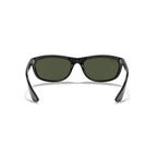 Gafas Unisex Ray-Ban Balorama RB4089-601/31