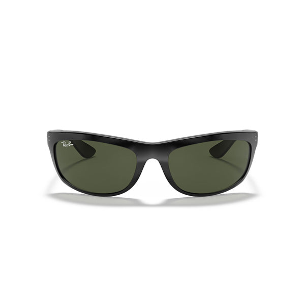 Gafas Unisex Ray-Ban Balorama RB4089-601/31