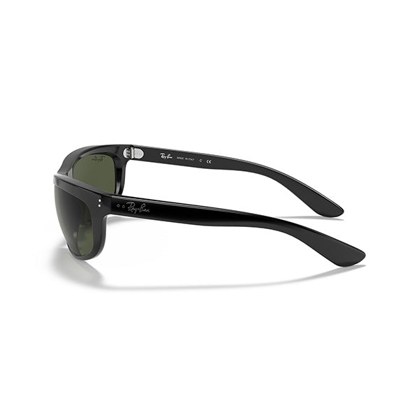 Gafas Unisex Ray-Ban Balorama RB4089-601/31 Imagen secundaria del producto