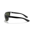 Gafas Unisex Ray-Ban Balorama RB4089-601/31