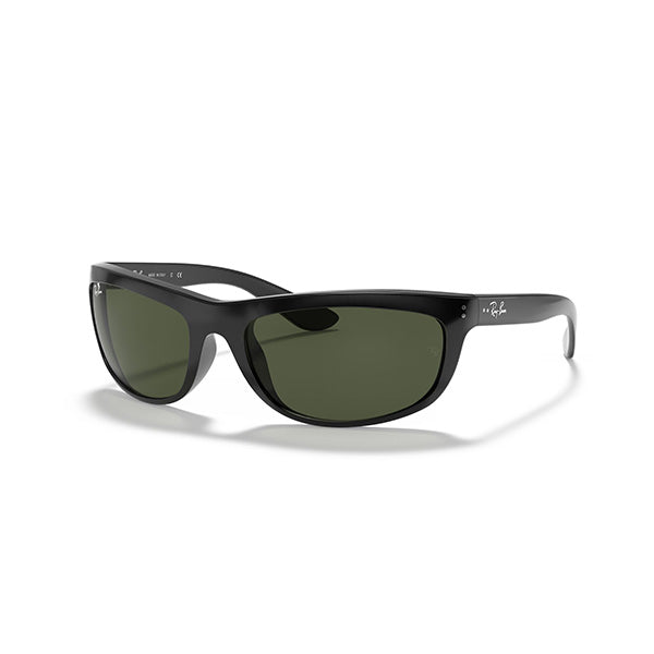 Gafas Unisex Ray-Ban Balorama RB4089-601/31