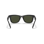 Gafas Unisex Ray-Ban Folding Wayfarer RB4105-601S