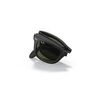 Gafas Unisex Ray-Ban Folding Wayfarer RB4105-601S