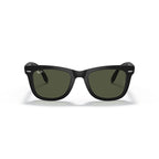 Gafas Unisex Ray-Ban Folding Wayfarer RB4105-601S