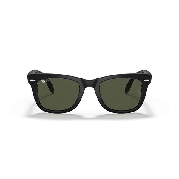 Gafas Unisex Ray-Ban Folding Wayfarer RB4105-601S