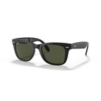 Gafas Unisex Ray-Ban Folding Wayfarer RB4105-601S