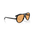 Gafas Unisex Ray-Ban CATS 5000 RB4125-601/33