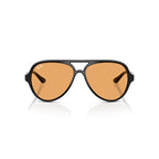 Gafas Unisex Ray-Ban CATS 5000 RB4125-601/33