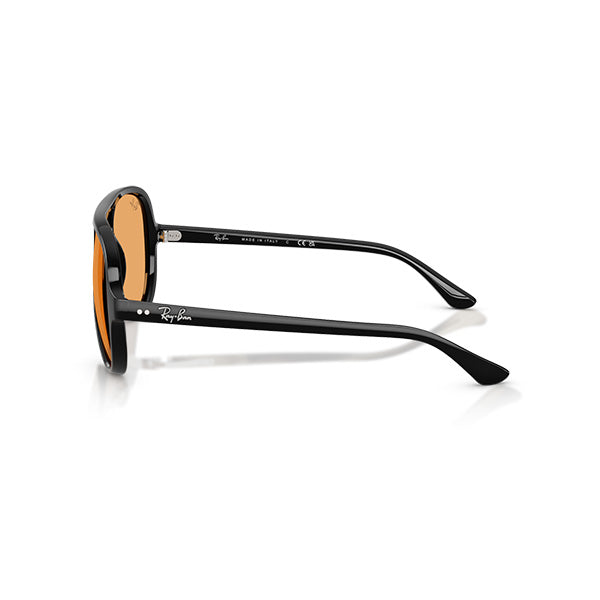 Gafas Unisex Ray-Ban CATS 5000 RB4125-601/33 Imagen secundaria del producto