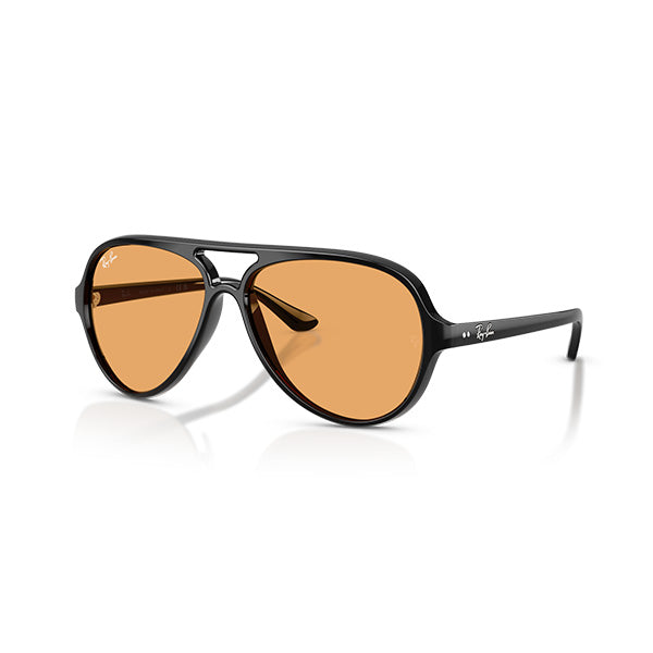 Gafas Unisex Ray-Ban CATS 5000 RB4125-601/33 Imagen principal del producto