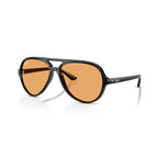Gafas Unisex Ray-Ban CATS 5000 RB4125-601/33