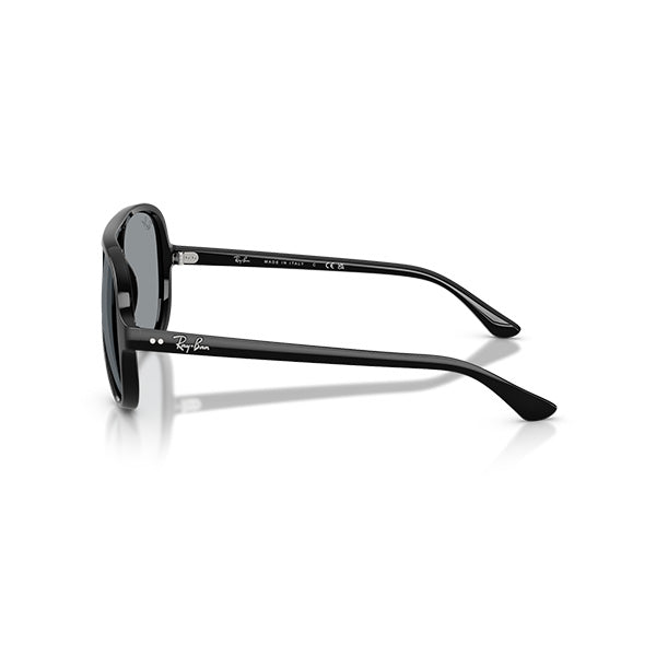 Gafas Unisex Ray-Ban CATS 5000 RB4125-601/R5 Imagen secundaria del producto
