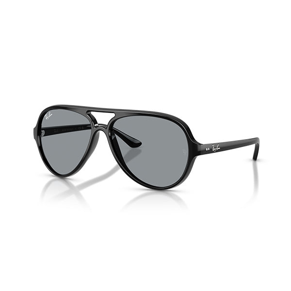 Gafas Unisex Ray-Ban CATS 5000 RB4125-601/R5 Imagen principal del producto