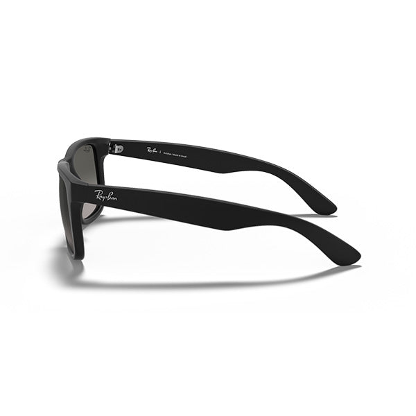 Gafas Unisex Ray-Ban Justin 51mm RB4165-601/8G