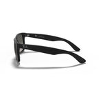 Gafas Unisex Ray-Ban Justin 51mm RB4165-601/8G
