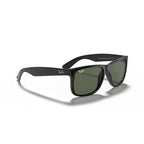 Gafas Unisex Ray-Ban Justin 57mm RB4165-622/71