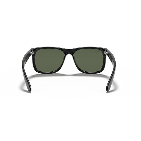 Gafas Unisex Ray-Ban Justin 57mm RB4165-622/71