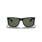 Gafas Unisex Ray-Ban Justin 57mm RB4165-622/71
