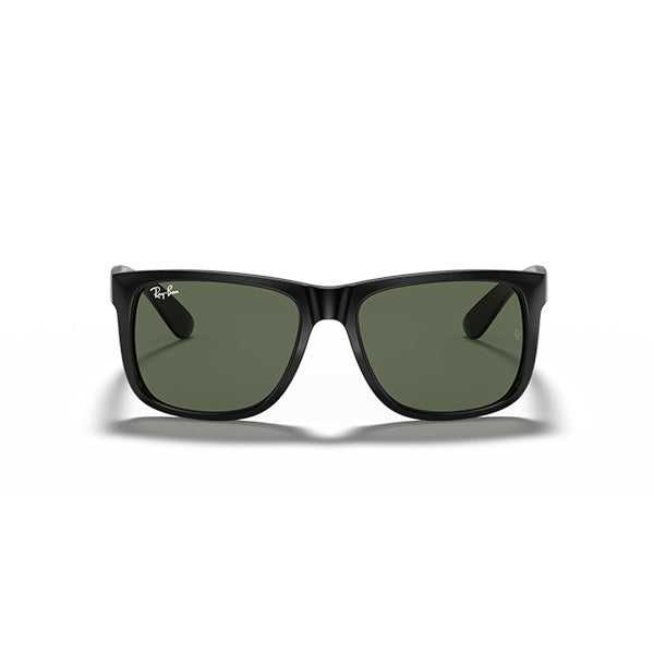 Gafas Unisex Ray-Ban Justin 57mm RB4165-622/71