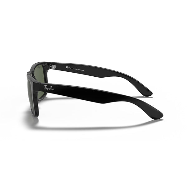 Gafas Unisex Ray-Ban Justin 57mm RB4165-622/71