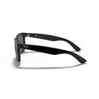Gafas Unisex Ray-Ban Justin 57mm RB4165-622/71