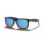 Gafas Unisex Ray-Ban Justin 55mm RB4165-622/55