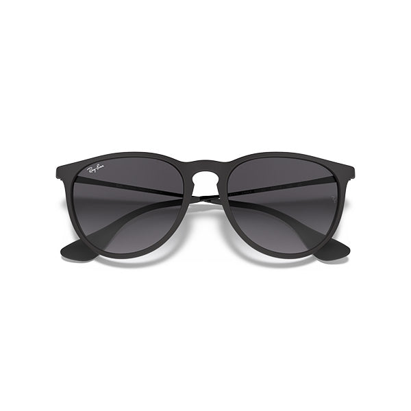 Gafas Unisex Ray-Ban Erika RB4171-622/8G