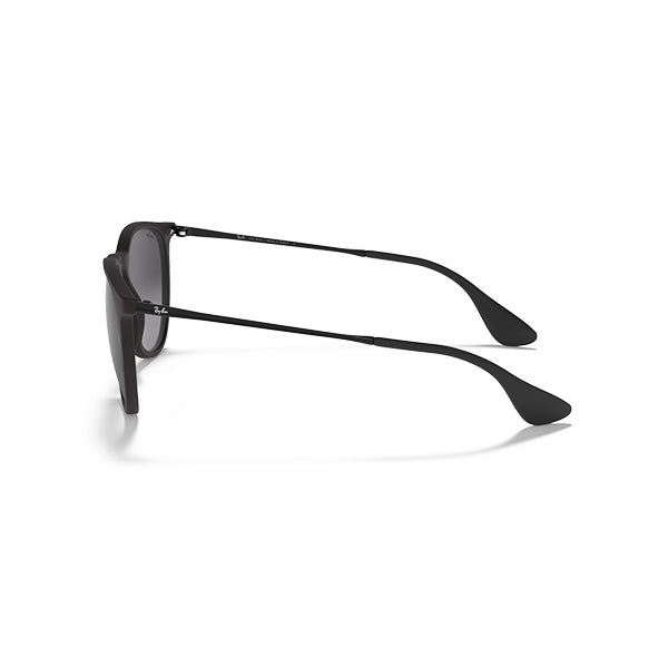Gafas Unisex Ray-Ban Erika RB4171-622/8G