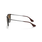 Gafas Mujer Ray-Ban Polarizadas Erika RB4171-710/T5