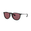 Gafas Mujer Ray-Ban Erika Polarizada RB4171-601/5Q