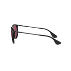 Gafas Mujer Ray-Ban Erika Polarizada RB4171-601/5Q