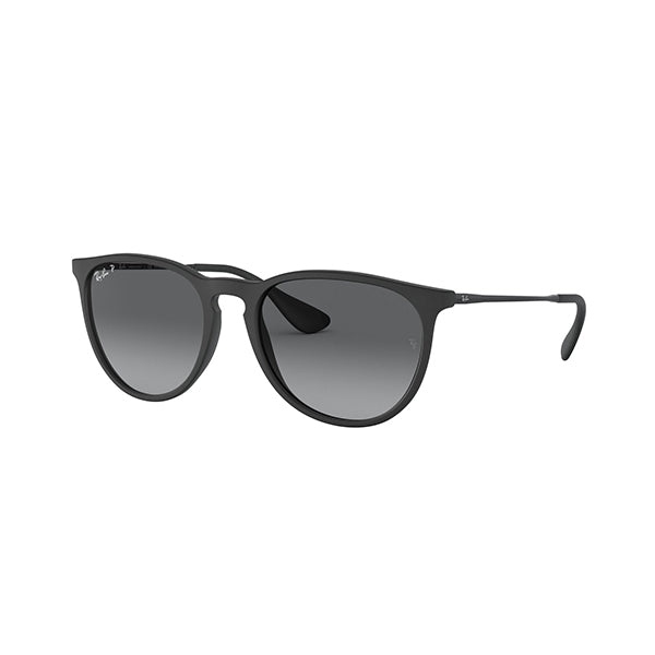 Gafas Unisex Ray-Ban Erika Polarizada RB4171-622/T3